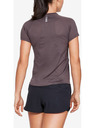 Under Armour Qualifier Tričko