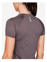 Under Armour Qualifier Tričko