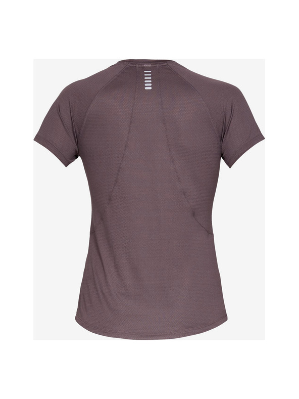 Under Armour Qualifier Tričko