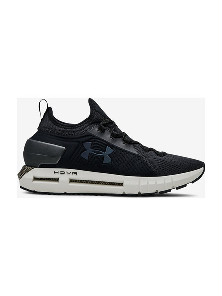 Under Armour Dámske topánky Under Armour W Hovr Phantom Se