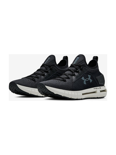 Under Armour Dámske topánky Under Armour W Hovr Phantom Se