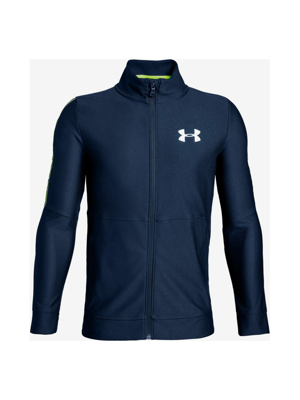Under Armour Prototype Mikina detská
