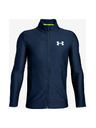 Under Armour Prototype Mikina detská