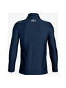 Under Armour Prototype Mikina detská