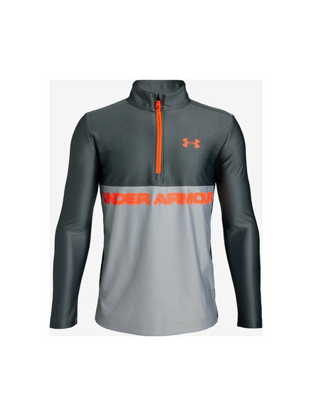 Under Armour Tech™ Detské tričko