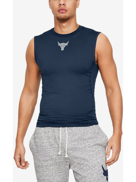 Under Armour Project Rock Tielko