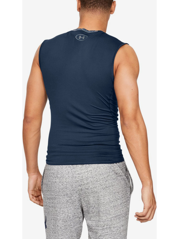 Under Armour Project Rock Tielko
