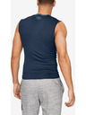 Under Armour Project Rock Tielko