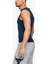Under Armour Project Rock Tielko