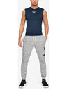 Under Armour Project Rock Tielko