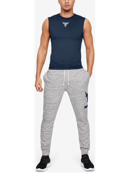 Under Armour Project Rock Tielko