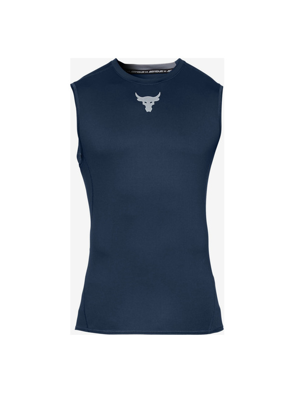 Under Armour Project Rock Tielko