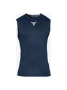 Under Armour Project Rock Tielko