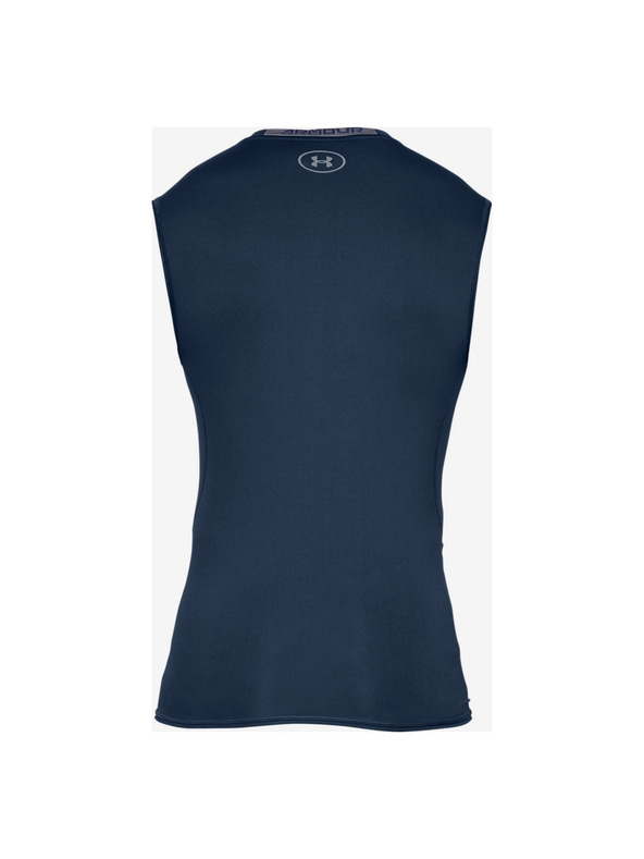 Under Armour Project Rock Tielko