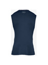 Under Armour Project Rock Tielko