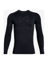 Under Armour Chlapčenské tričko Under Armour Heatgear Long Sleeve