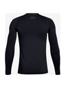 Under Armour Chlapčenské tričko Under Armour Heatgear Long Sleeve