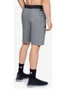 Under Armour Unstoppable Kraťasy