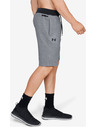 Under Armour Unstoppable Kraťasy
