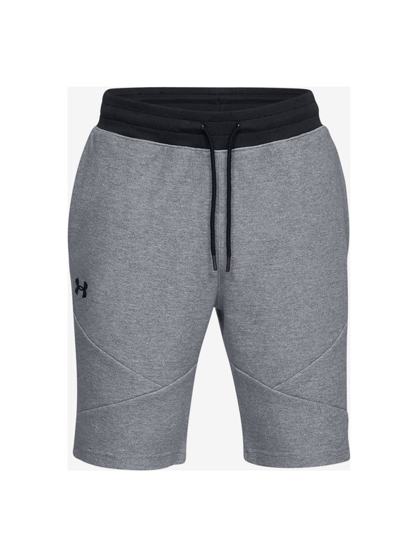 Under Armour Unstoppable Kraťasy