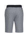 Under Armour Unstoppable Kraťasy