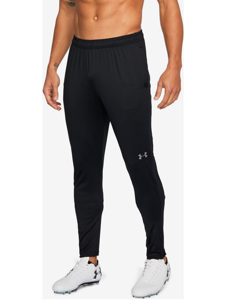 Under Armour Pánske tepláky Under Armour Challenger II Training Pant