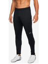 Under Armour Pánske tepláky Under Armour Challenger II Training Pant