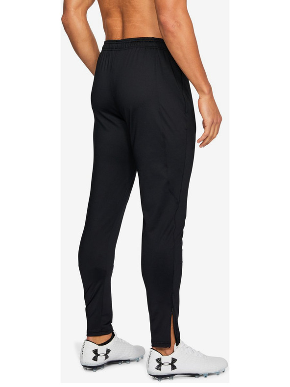 Under Armour Pánske tepláky Under Armour Challenger II Training Pant