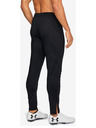 Under Armour Pánske tepláky Under Armour Challenger II Training Pant