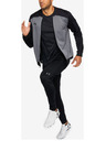 Under Armour Pánske tepláky Under Armour Challenger II Training Pant