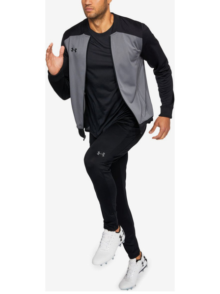 Under Armour Pánske tepláky Under Armour Challenger II Training Pant