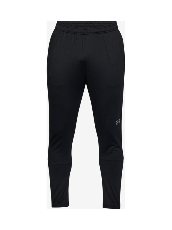 Under Armour Pánske tepláky Under Armour Challenger II Training Pant