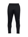 Under Armour Pánske tepláky Under Armour Challenger II Training Pant