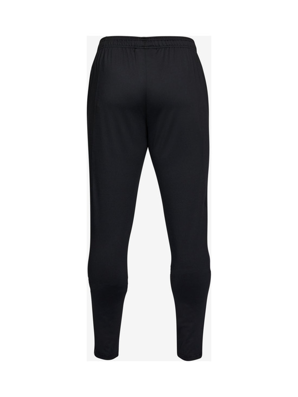 Under Armour Pánske tepláky Under Armour Challenger II Training Pant