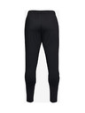 Under Armour Pánske tepláky Under Armour Challenger II Training Pant