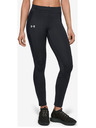 Under Armour Dámske legíny Under Armour ColdGear Run Tight