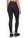 Under Armour Dámske legíny Under Armour ColdGear Run Tight