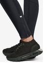 Under Armour Dámske legíny Under Armour ColdGear Run Tight