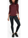 Under Armour Dámske legíny Under Armour ColdGear Run Tight