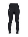 Under Armour Dámske legíny Under Armour ColdGear Run Tight