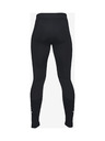 Under Armour Dámske legíny Under Armour ColdGear Run Tight