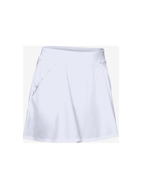 Under Armour Links Sukňa