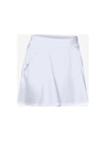 Under Armour Links Sukňa