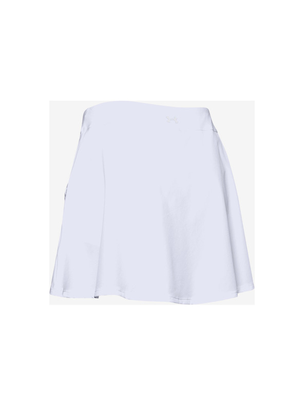Under Armour Links Sukňa