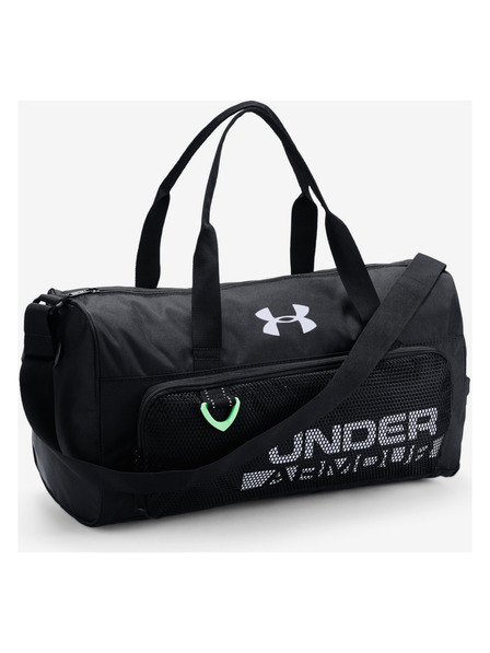 Under Armour Select Cestovná taška detská