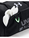 Under Armour Select Cestovná taška detská