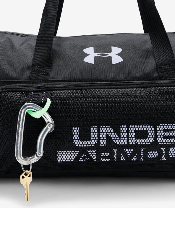 Under Armour Select Cestovná taška detská