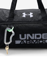Under Armour Select Cestovná taška detská