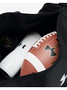 Under Armour Select Cestovná taška detská