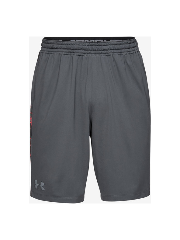 Under Armour MK-1 Kraťasy